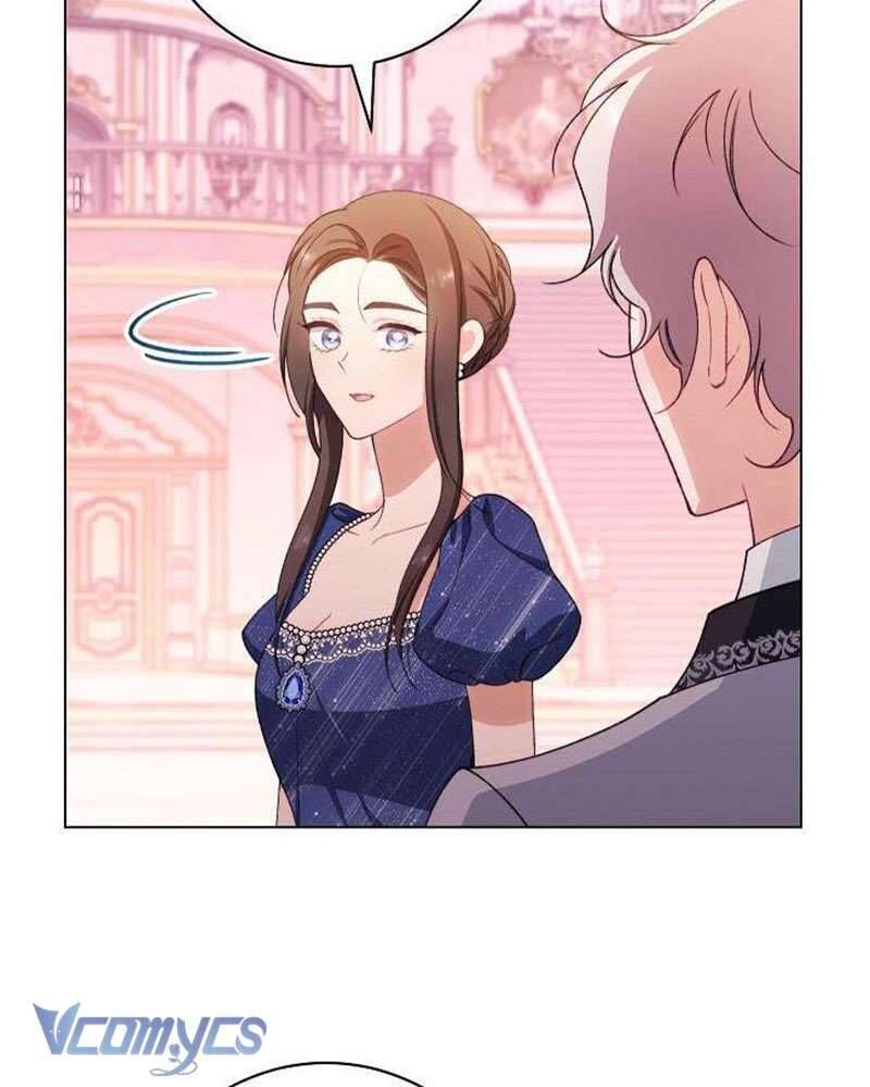 Hầu Gái Độc Quyền Của Hoàng Hậu Phản Diện - Chapter 108 - Page 42