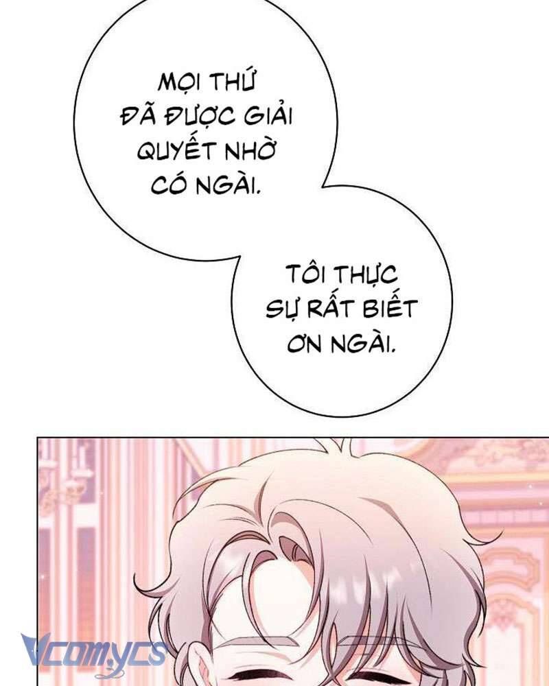 Hầu Gái Độc Quyền Của Hoàng Hậu Phản Diện - Chapter 108 - Page 43