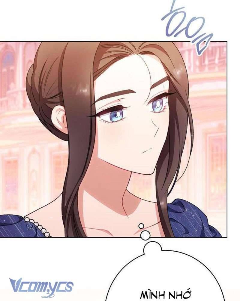 Hầu Gái Độc Quyền Của Hoàng Hậu Phản Diện - Chapter 108 - Page 45