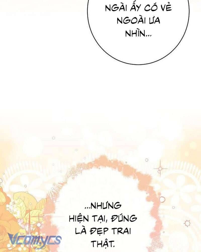 Hầu Gái Độc Quyền Của Hoàng Hậu Phản Diện - Chapter 108 - Page 46