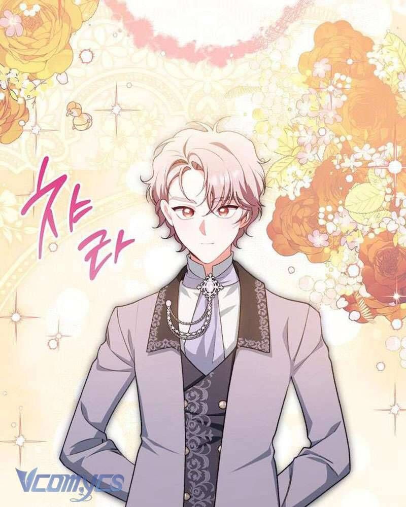 Hầu Gái Độc Quyền Của Hoàng Hậu Phản Diện - Chapter 108 - Page 47