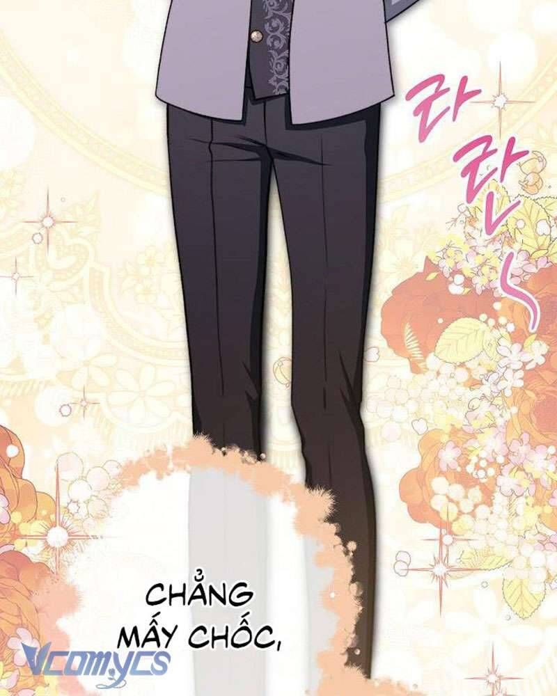 Hầu Gái Độc Quyền Của Hoàng Hậu Phản Diện - Chapter 108 - Page 48