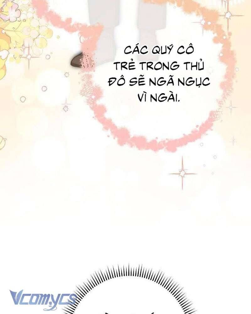 Hầu Gái Độc Quyền Của Hoàng Hậu Phản Diện - Chapter 108 - Page 49