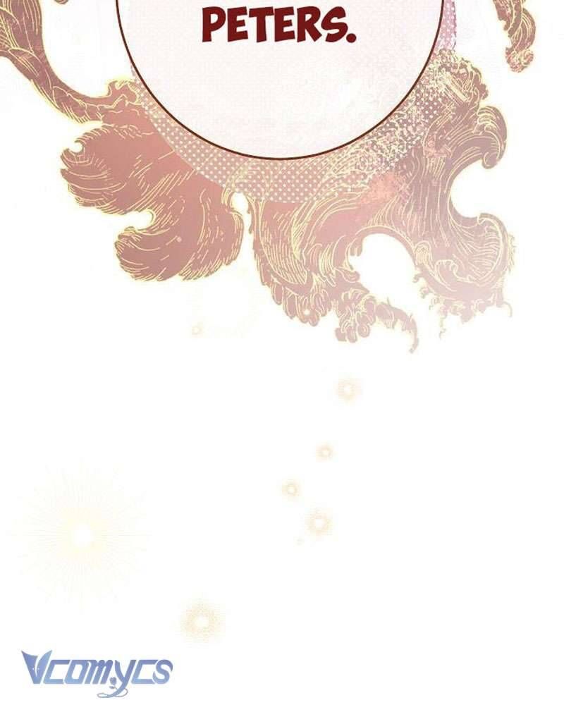 Hầu Gái Độc Quyền Của Hoàng Hậu Phản Diện - Chapter 108 - Page 5