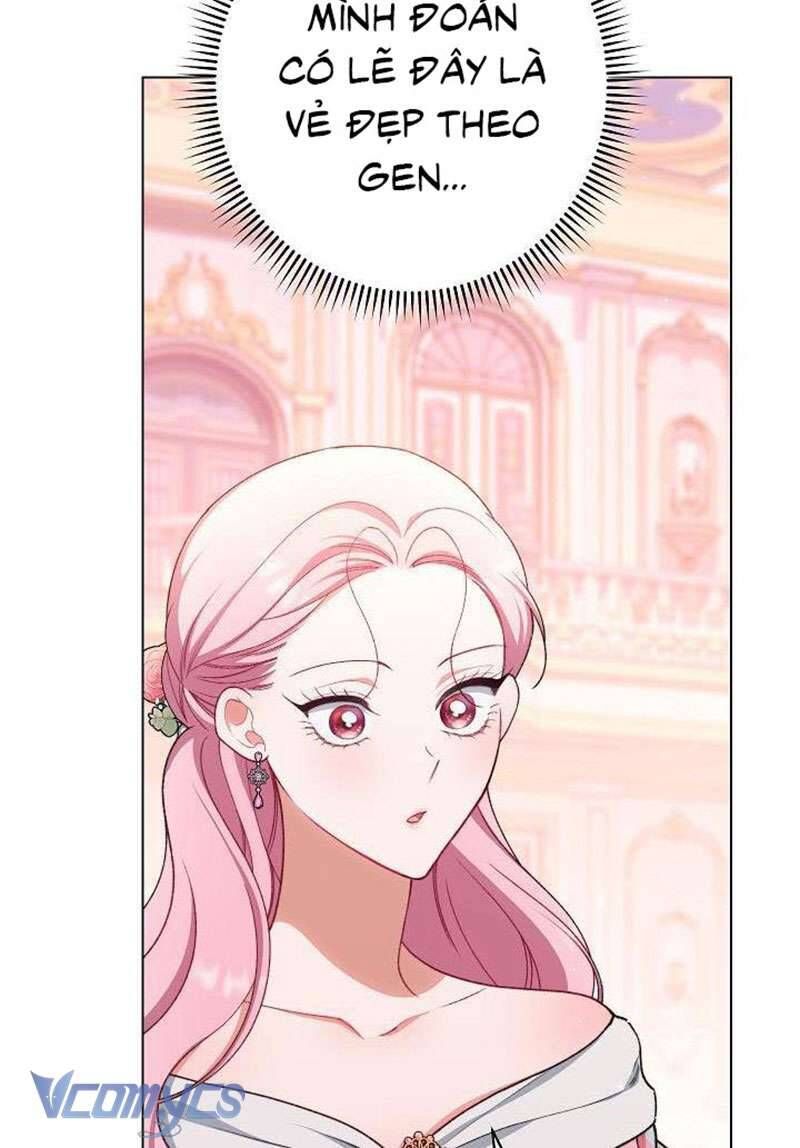 Hầu Gái Độc Quyền Của Hoàng Hậu Phản Diện - Chapter 108 - Page 50