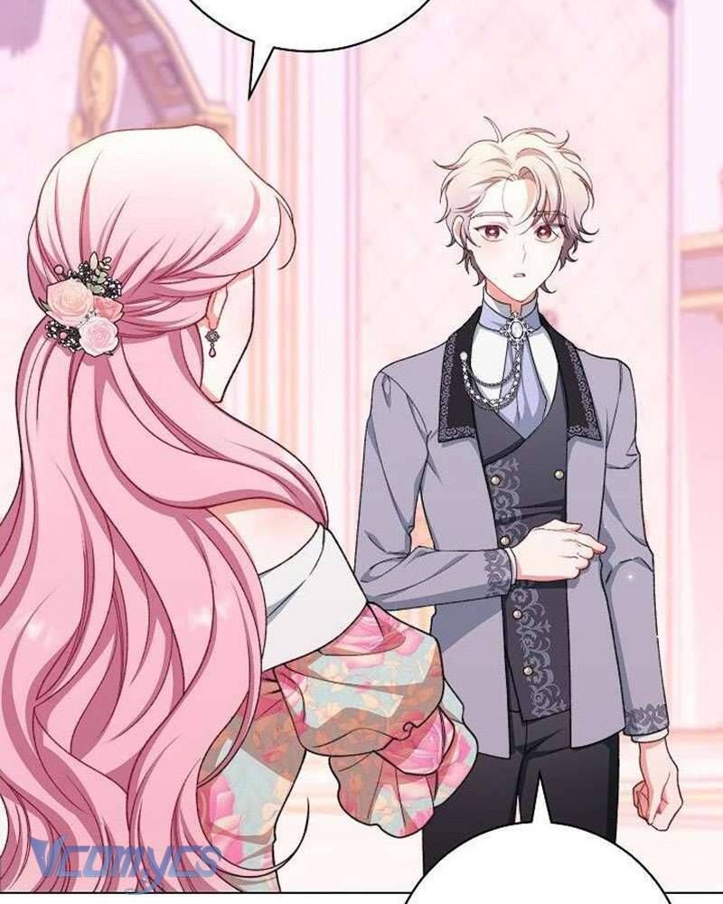 Hầu Gái Độc Quyền Của Hoàng Hậu Phản Diện - Chapter 108 - Page 52