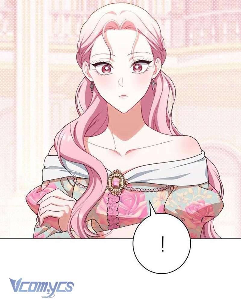 Hầu Gái Độc Quyền Của Hoàng Hậu Phản Diện - Chapter 108 - Page 54