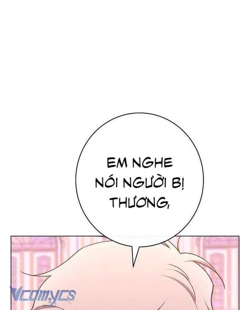 Hầu Gái Độc Quyền Của Hoàng Hậu Phản Diện - Chapter 108 - Page 55