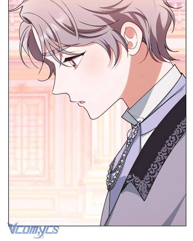 Hầu Gái Độc Quyền Của Hoàng Hậu Phản Diện - Chapter 108 - Page 56