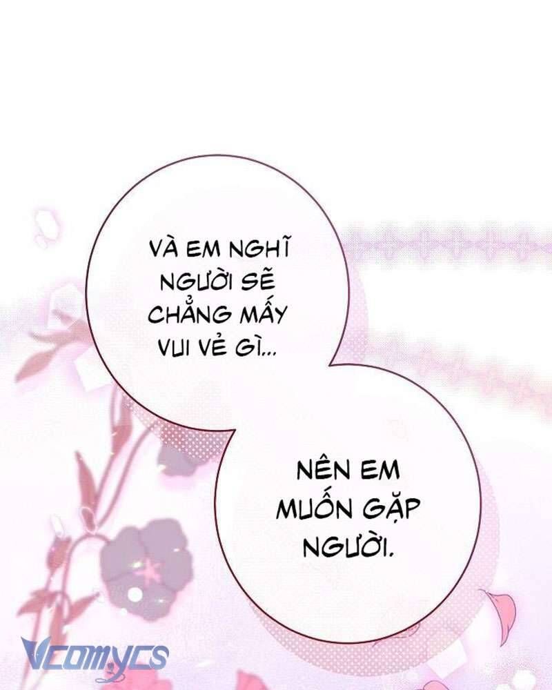 Hầu Gái Độc Quyền Của Hoàng Hậu Phản Diện - Chapter 108 - Page 57