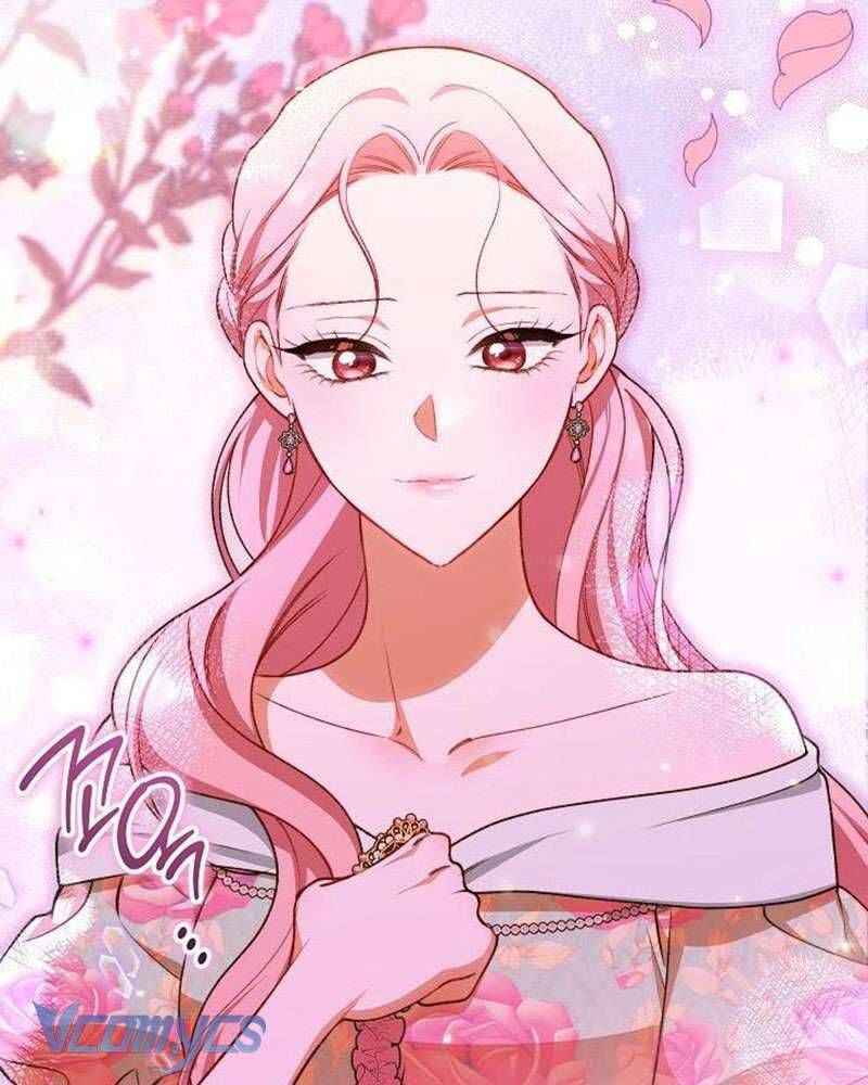 Hầu Gái Độc Quyền Của Hoàng Hậu Phản Diện - Chapter 108 - Page 58