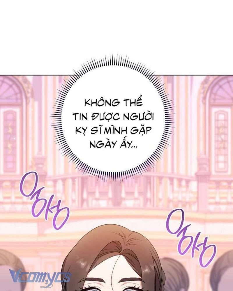 Hầu Gái Độc Quyền Của Hoàng Hậu Phản Diện - Chapter 108 - Page 6