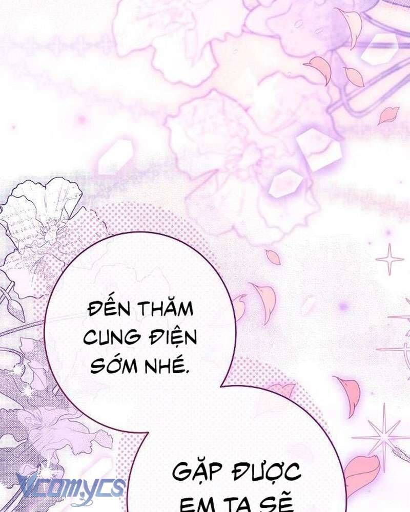 Hầu Gái Độc Quyền Của Hoàng Hậu Phản Diện - Chapter 108 - Page 60