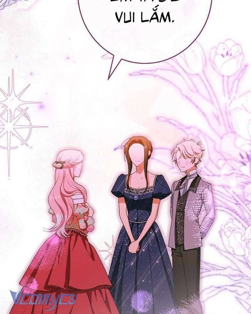 Hầu Gái Độc Quyền Của Hoàng Hậu Phản Diện - Chapter 108 - Page 61