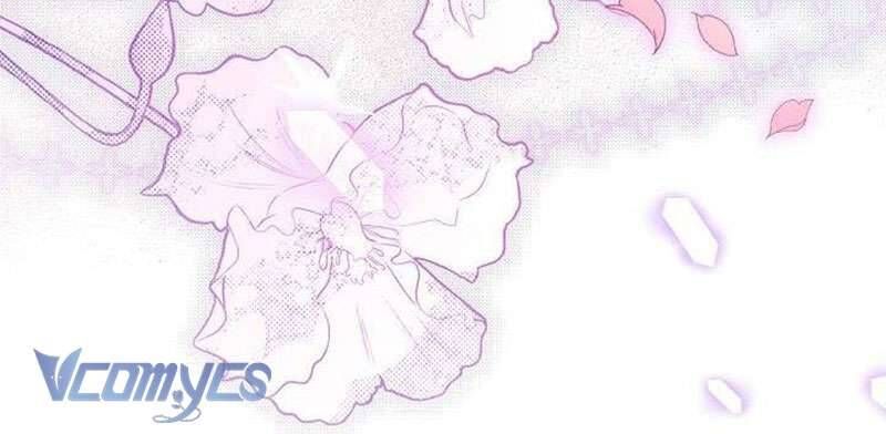 Hầu Gái Độc Quyền Của Hoàng Hậu Phản Diện - Chapter 108 - Page 63