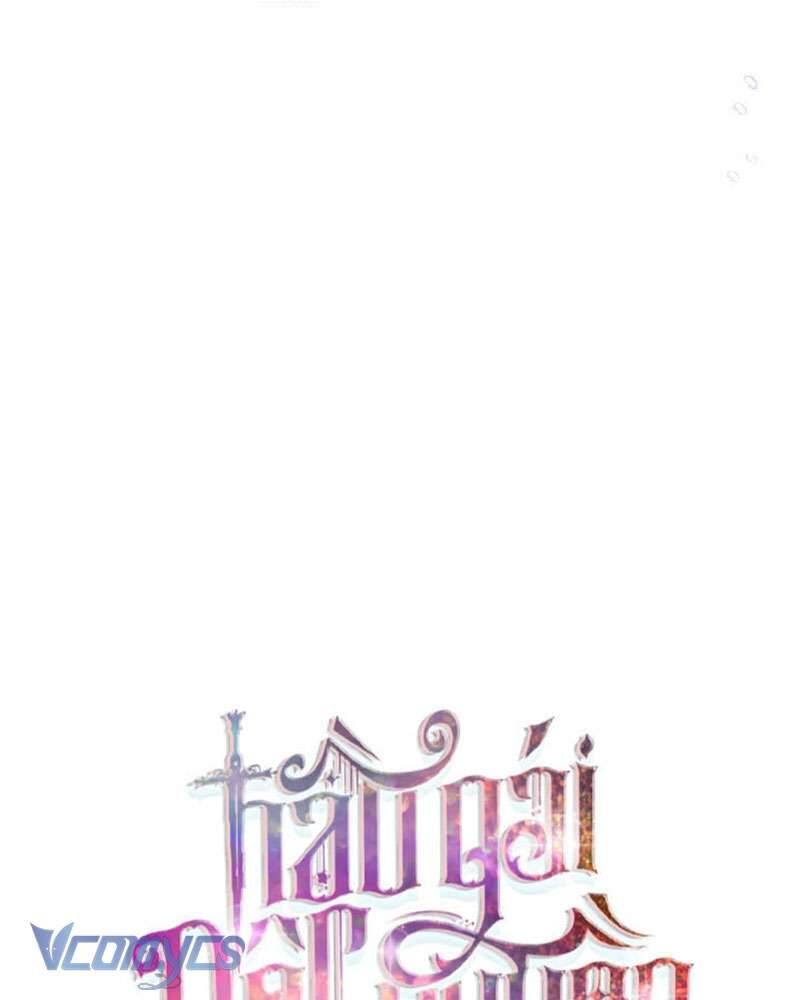 Hầu Gái Độc Quyền Của Hoàng Hậu Phản Diện - Chapter 108 - Page 64