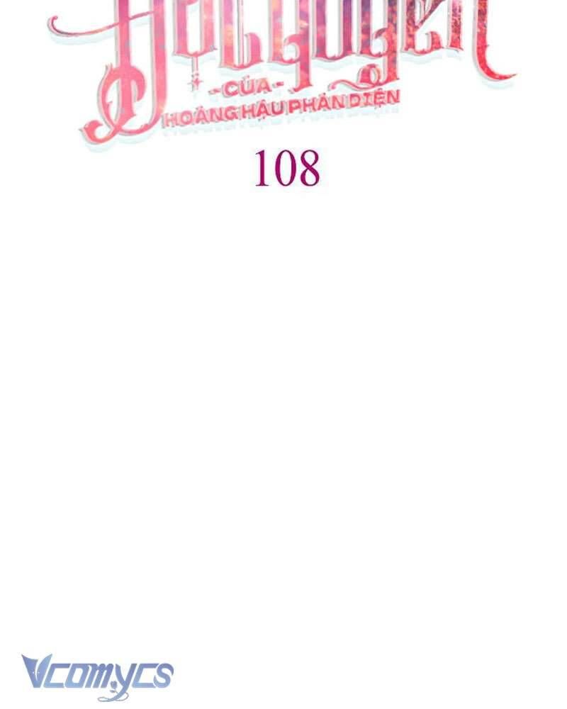 Hầu Gái Độc Quyền Của Hoàng Hậu Phản Diện - Chapter 108 - Page 65