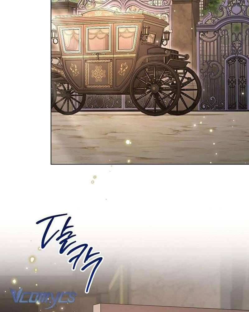 Hầu Gái Độc Quyền Của Hoàng Hậu Phản Diện - Chapter 108 - Page 67