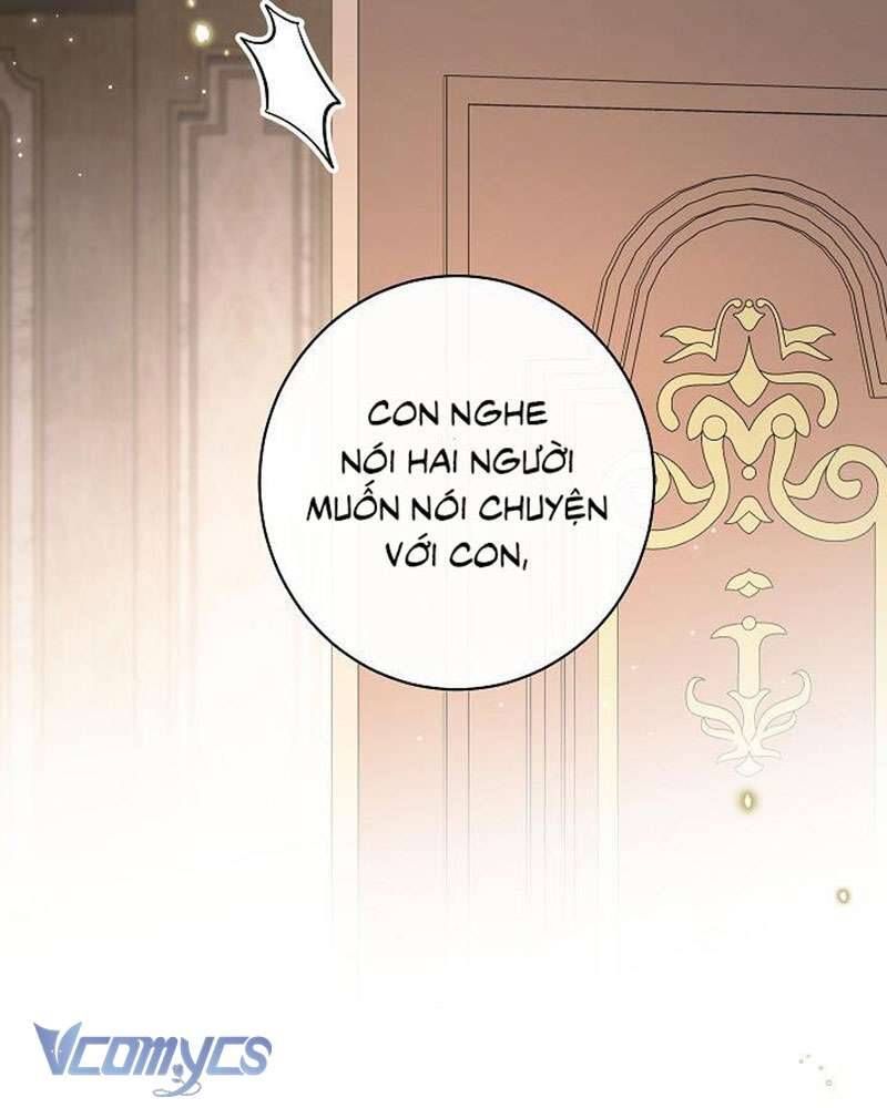 Hầu Gái Độc Quyền Của Hoàng Hậu Phản Diện - Chapter 108 - Page 68