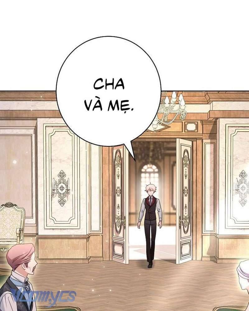 Hầu Gái Độc Quyền Của Hoàng Hậu Phản Diện - Chapter 108 - Page 69