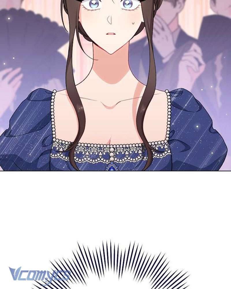 Hầu Gái Độc Quyền Của Hoàng Hậu Phản Diện - Chapter 108 - Page 7