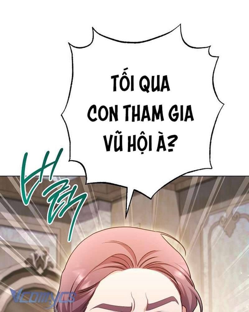 Hầu Gái Độc Quyền Của Hoàng Hậu Phản Diện - Chapter 108 - Page 71