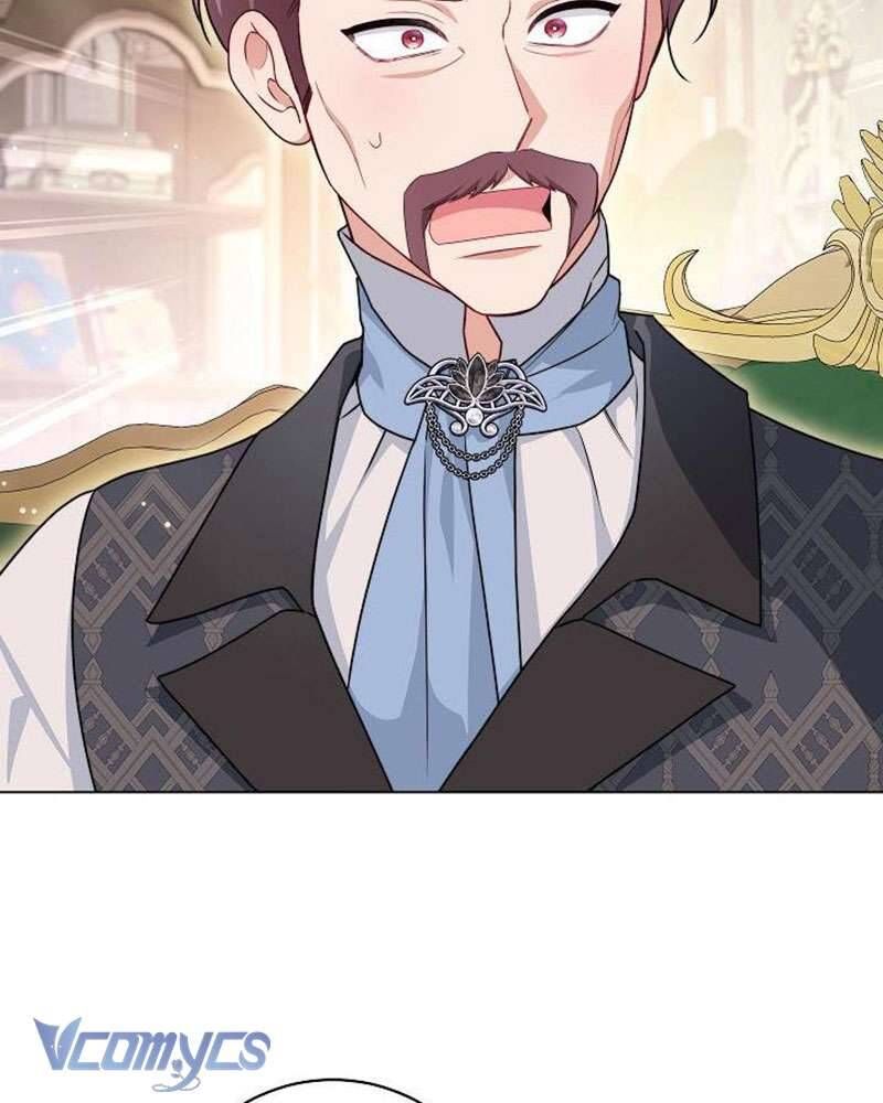 Hầu Gái Độc Quyền Của Hoàng Hậu Phản Diện - Chapter 108 - Page 72