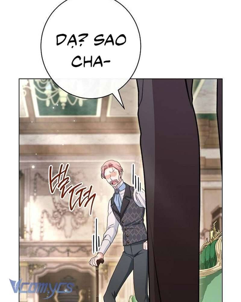 Hầu Gái Độc Quyền Của Hoàng Hậu Phản Diện - Chapter 108 - Page 73