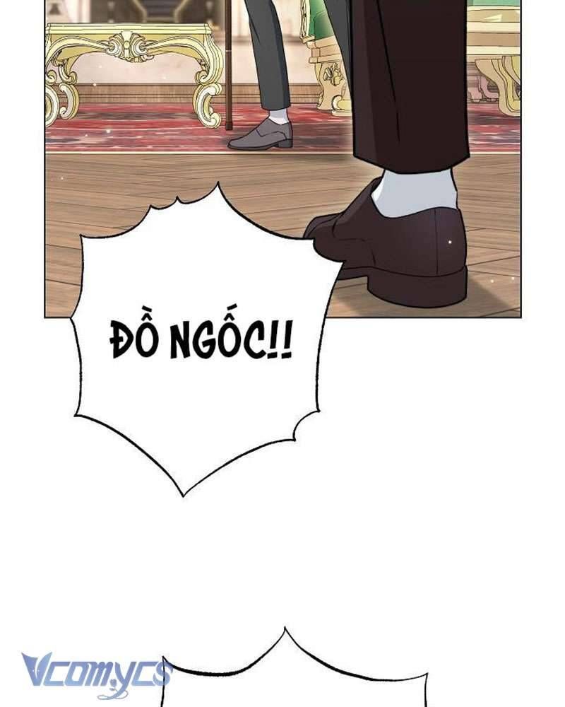 Hầu Gái Độc Quyền Của Hoàng Hậu Phản Diện - Chapter 108 - Page 74