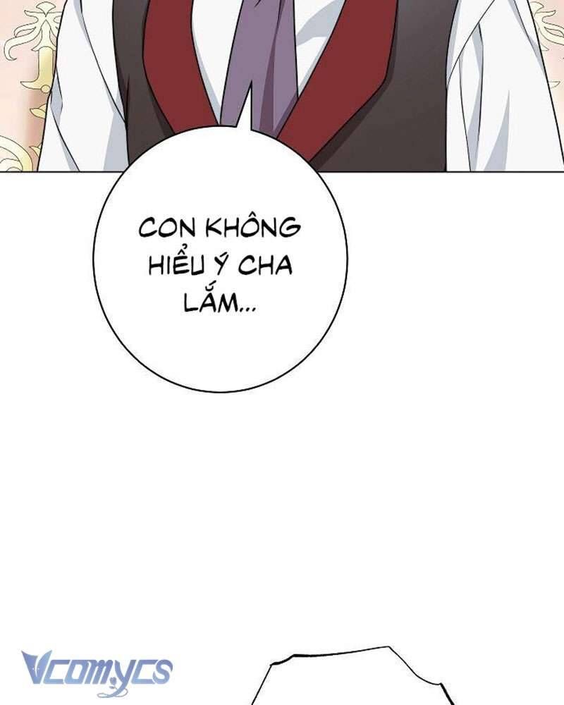 Hầu Gái Độc Quyền Của Hoàng Hậu Phản Diện - Chapter 108 - Page 76