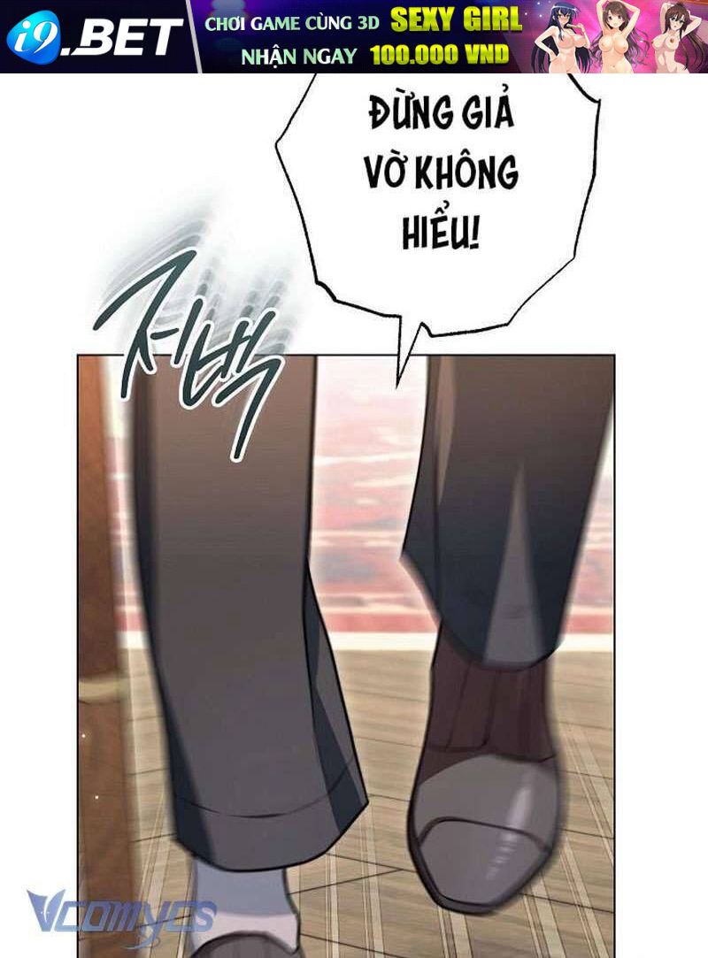 Hầu Gái Độc Quyền Của Hoàng Hậu Phản Diện - Chapter 108 - Page 77