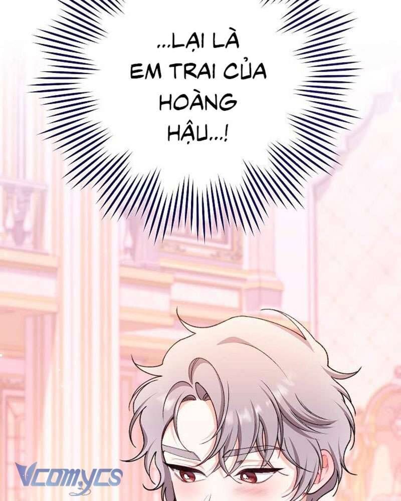 Hầu Gái Độc Quyền Của Hoàng Hậu Phản Diện - Chapter 108 - Page 8