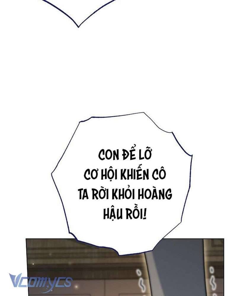 Hầu Gái Độc Quyền Của Hoàng Hậu Phản Diện - Chapter 108 - Page 81