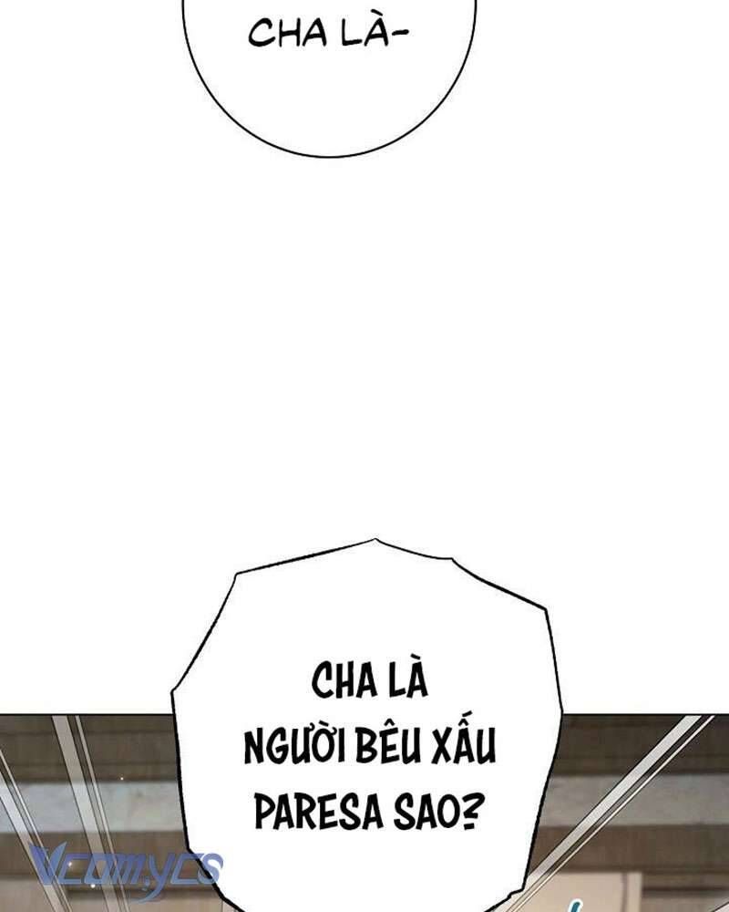Hầu Gái Độc Quyền Của Hoàng Hậu Phản Diện - Chapter 108 - Page 83