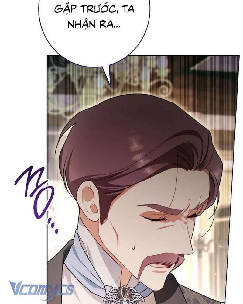 Hầu Gái Độc Quyền Của Hoàng Hậu Phản Diện - Chapter 108 - Page 86