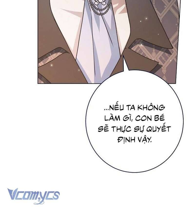 Hầu Gái Độc Quyền Của Hoàng Hậu Phản Diện - Chapter 108 - Page 87