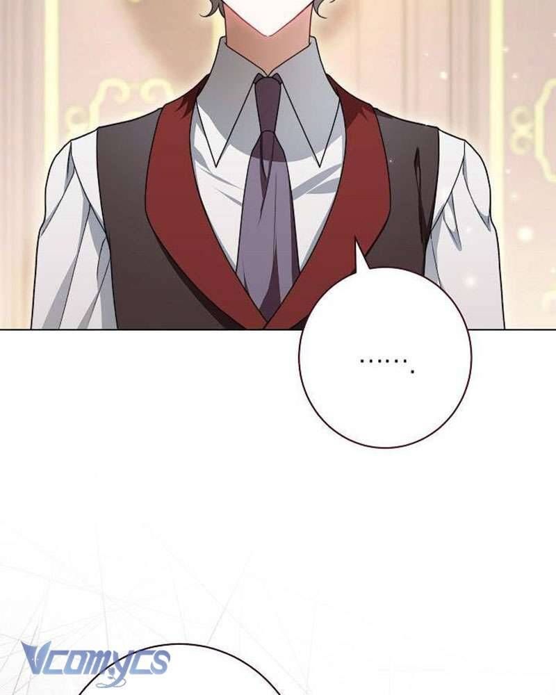 Hầu Gái Độc Quyền Của Hoàng Hậu Phản Diện - Chapter 108 - Page 89