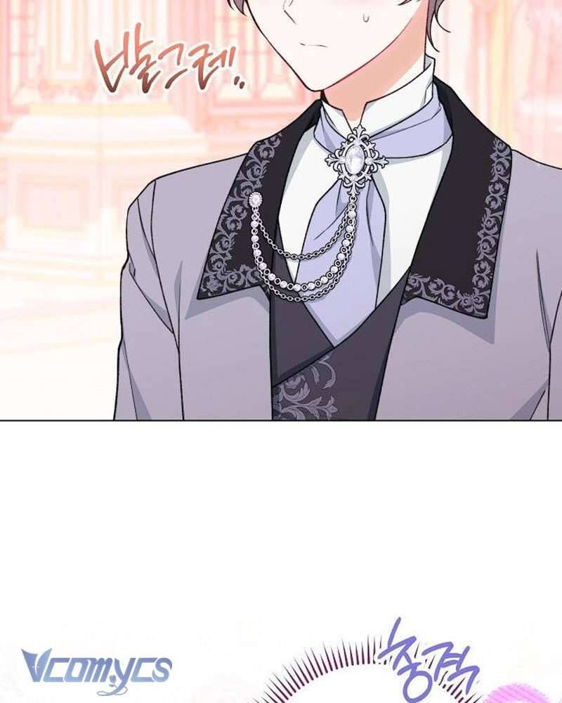 Hầu Gái Độc Quyền Của Hoàng Hậu Phản Diện - Chapter 108 - Page 9