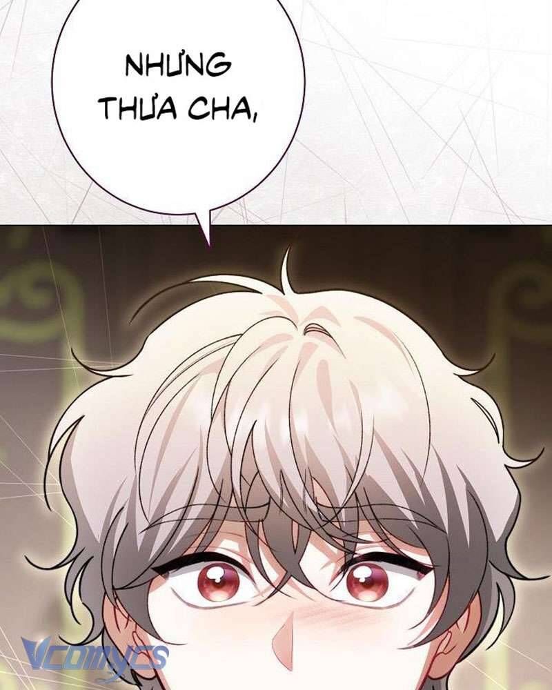 Hầu Gái Độc Quyền Của Hoàng Hậu Phản Diện - Chapter 108 - Page 90