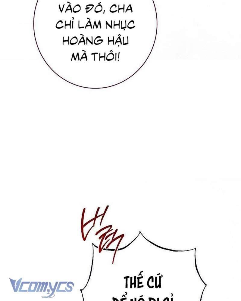 Hầu Gái Độc Quyền Của Hoàng Hậu Phản Diện - Chapter 108 - Page 92