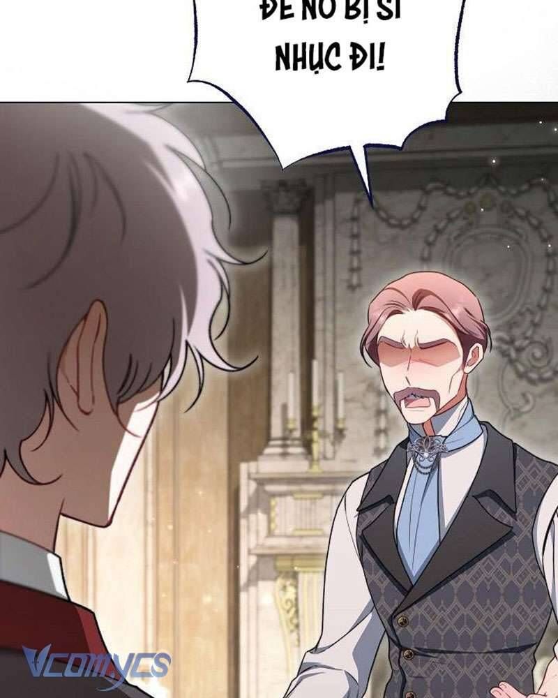 Hầu Gái Độc Quyền Của Hoàng Hậu Phản Diện - Chapter 108 - Page 93