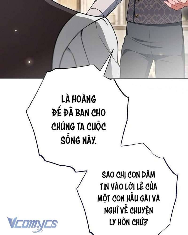 Hầu Gái Độc Quyền Của Hoàng Hậu Phản Diện - Chapter 108 - Page 94