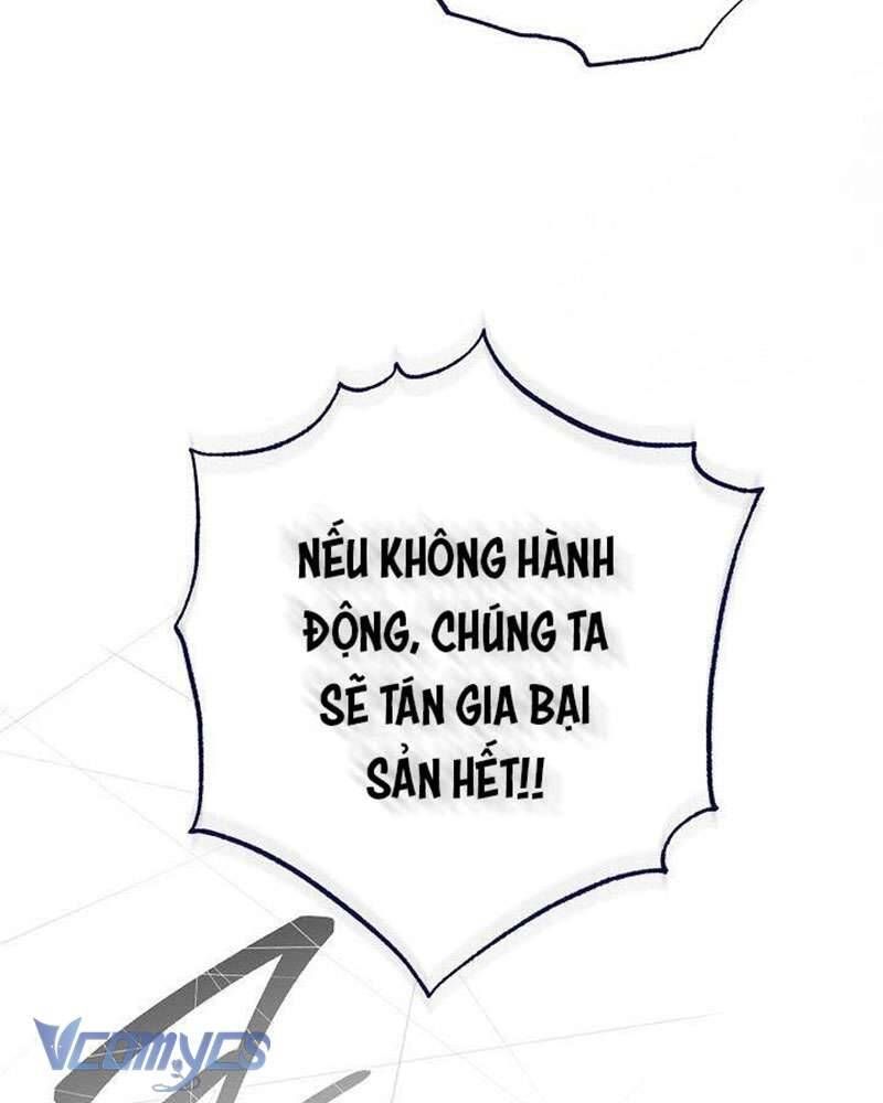 Hầu Gái Độc Quyền Của Hoàng Hậu Phản Diện - Chapter 108 - Page 95