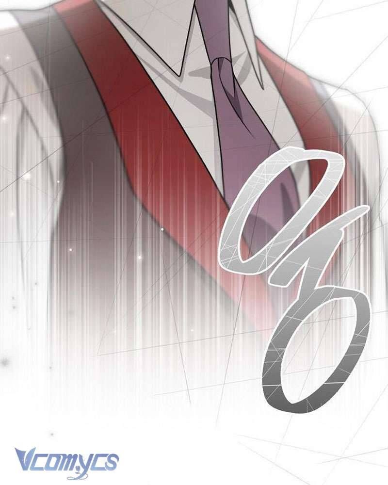 Hầu Gái Độc Quyền Của Hoàng Hậu Phản Diện - Chapter 108 - Page 97