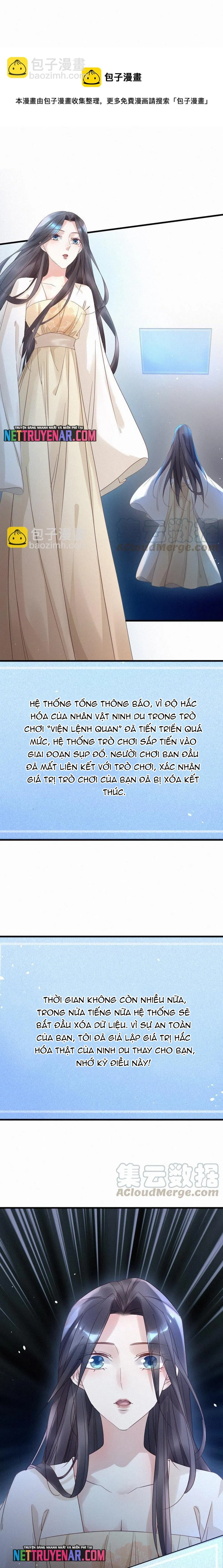 Nhặt Được Một Lão Đại Hắc Hoá - Chapter 78 - Page 6