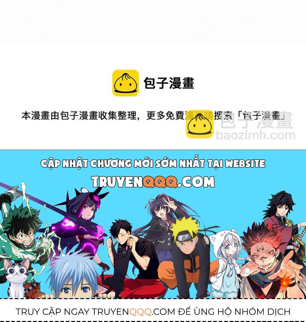 Nhặt Được Một Lão Đại Hắc Hoá - Chapter 80 - Page 7