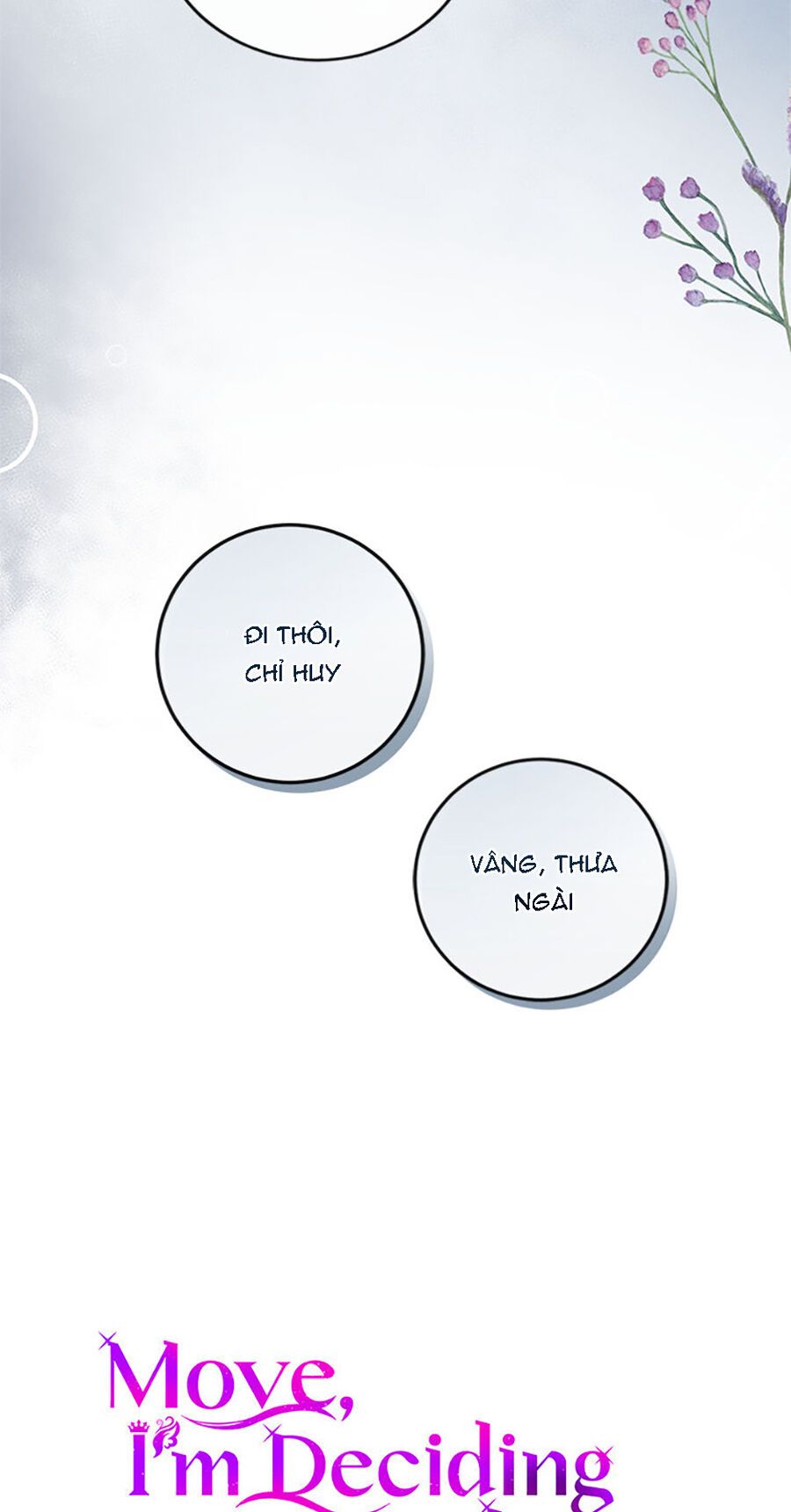 Tôi Không Muốn Chết Lần Nữa! - Chapter 41 - Page 12