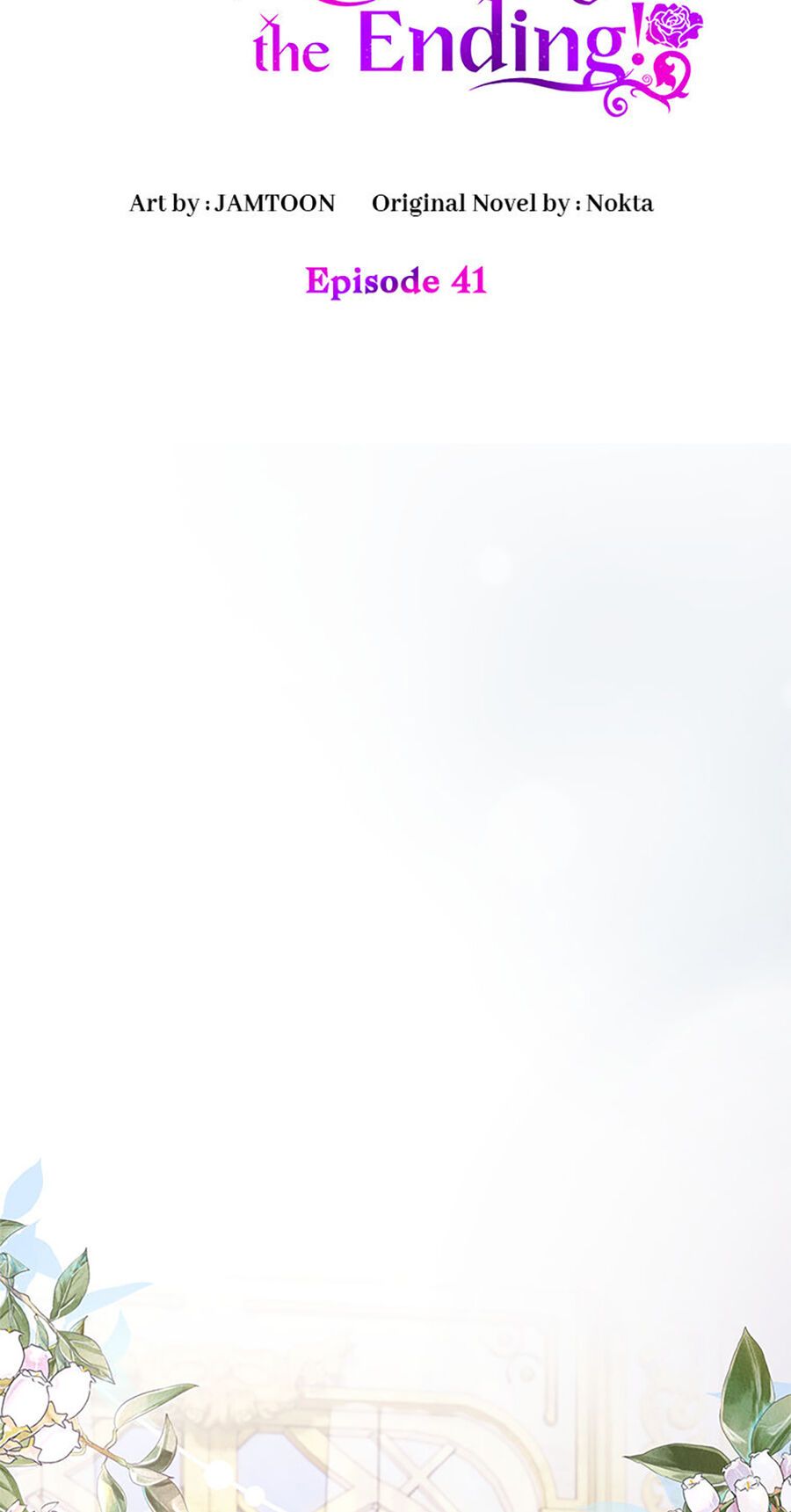 Tôi Không Muốn Chết Lần Nữa! - Chapter 41 - Page 13