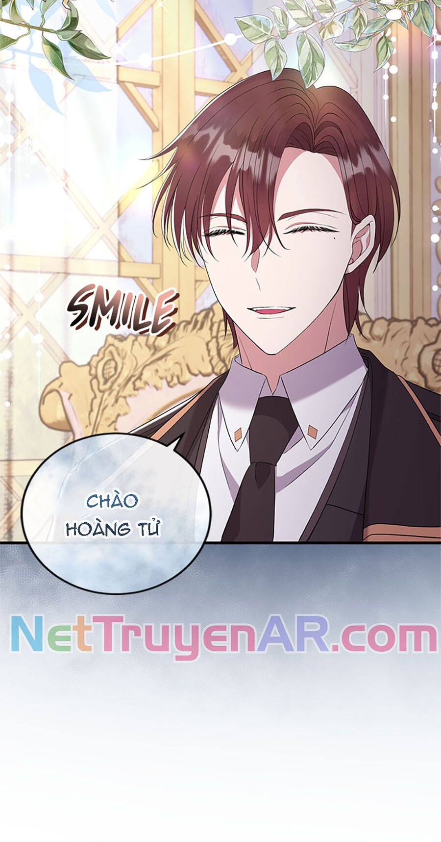 Tôi Không Muốn Chết Lần Nữa! - Chapter 41 - Page 15