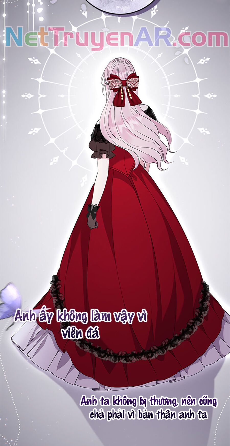 Tôi Không Muốn Chết Lần Nữa! - Chapter 41 - Page 29